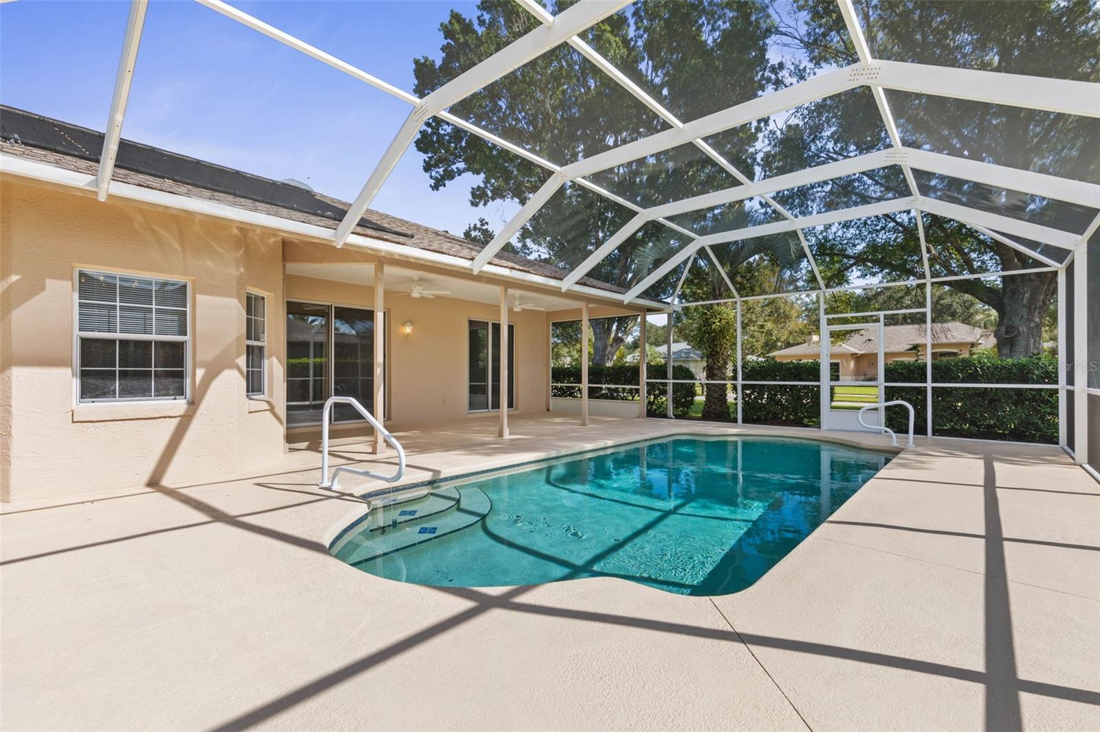 Image 33 of 47 For 3 Tucahoe Way