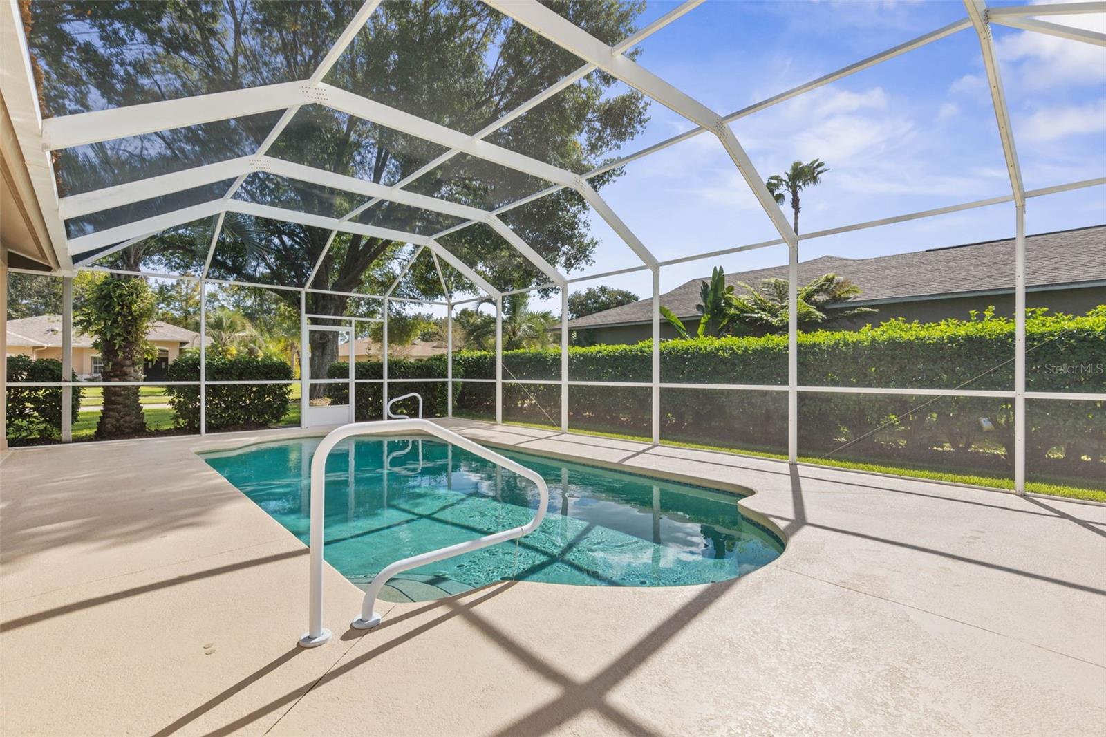 Image 34 of 47 For 3 Tucahoe Way