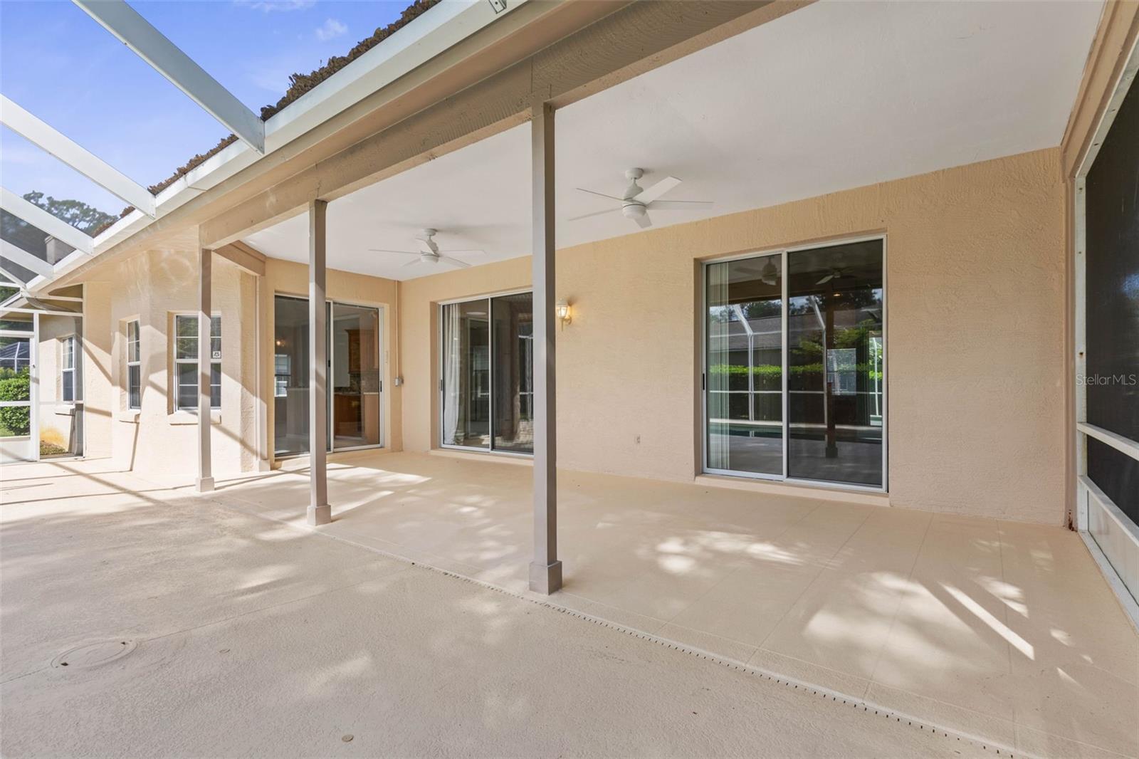 Image 35 of 47 For 3 Tucahoe Way