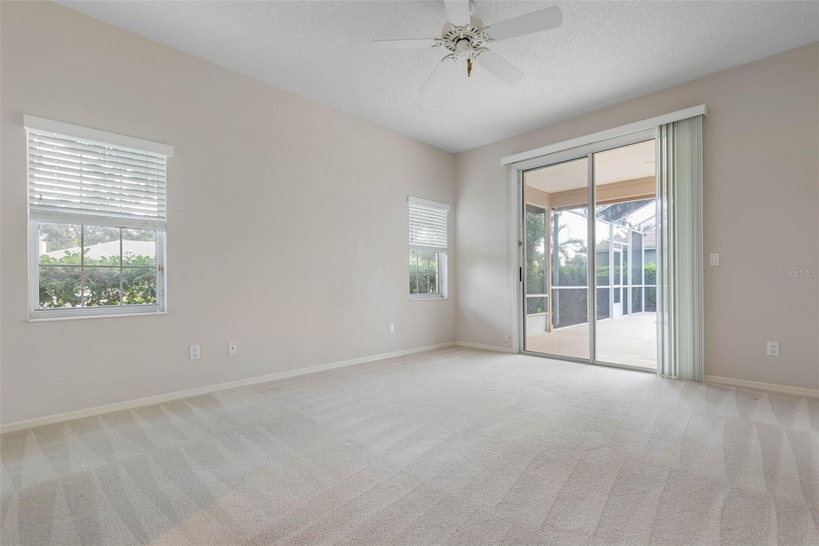 Image 37 of 47 For 3 Tucahoe Way