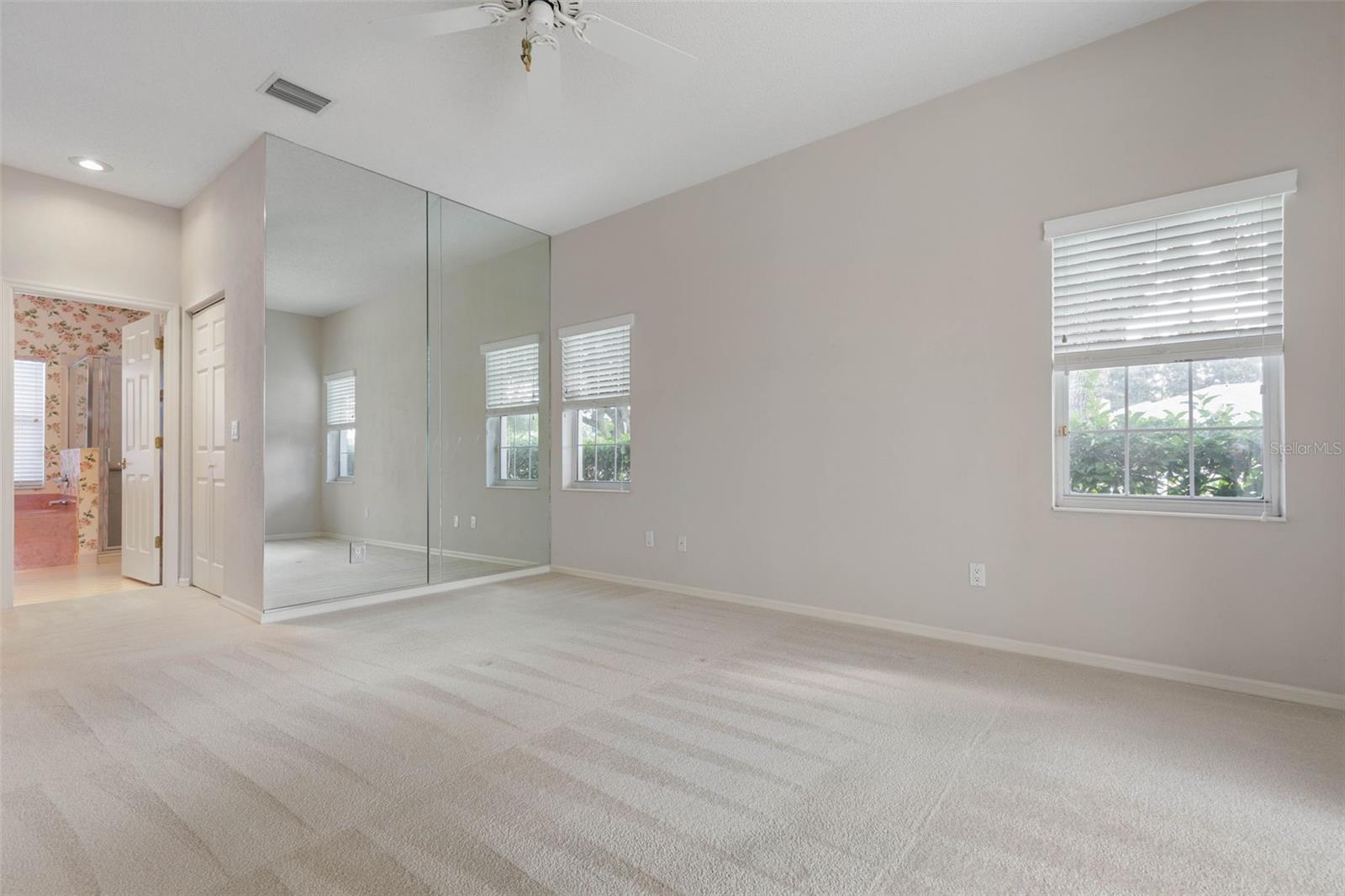 Image 39 of 47 For 3 Tucahoe Way