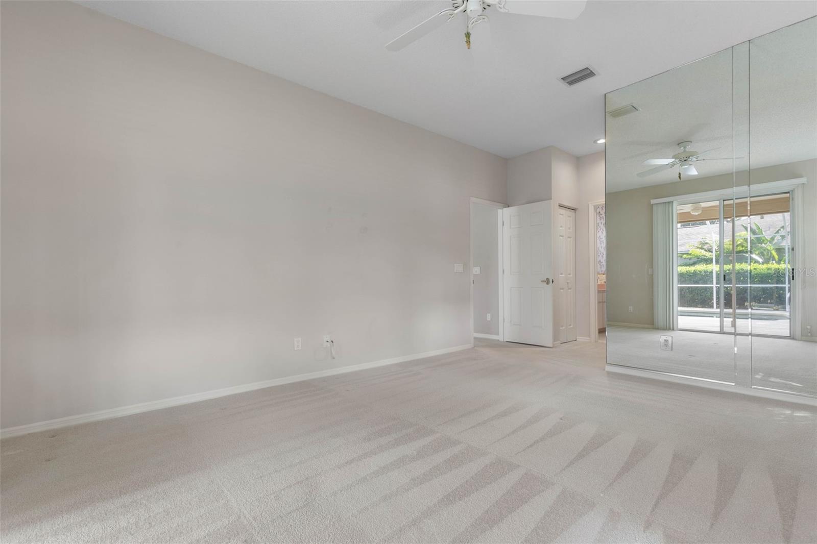 Image 40 of 47 For 3 Tucahoe Way