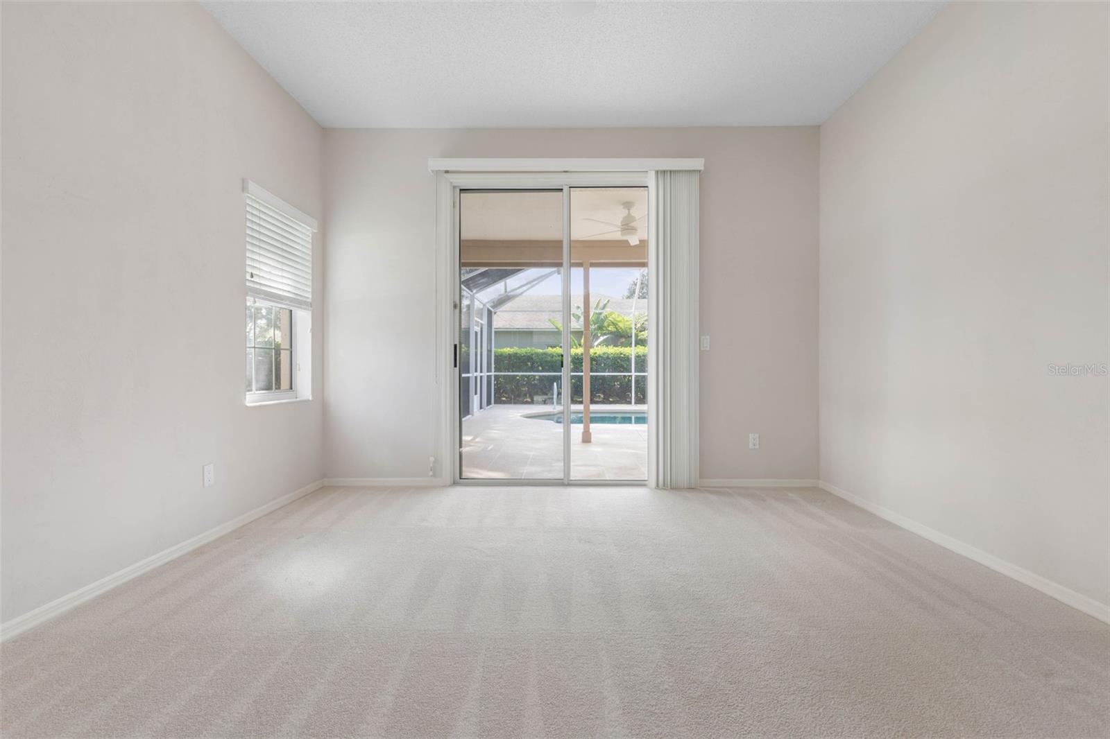 Image 41 of 47 For 3 Tucahoe Way