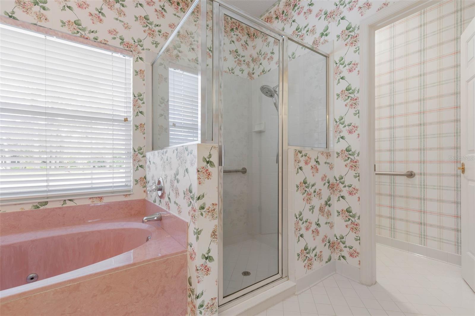 Image 43 of 47 For 3 Tucahoe Way