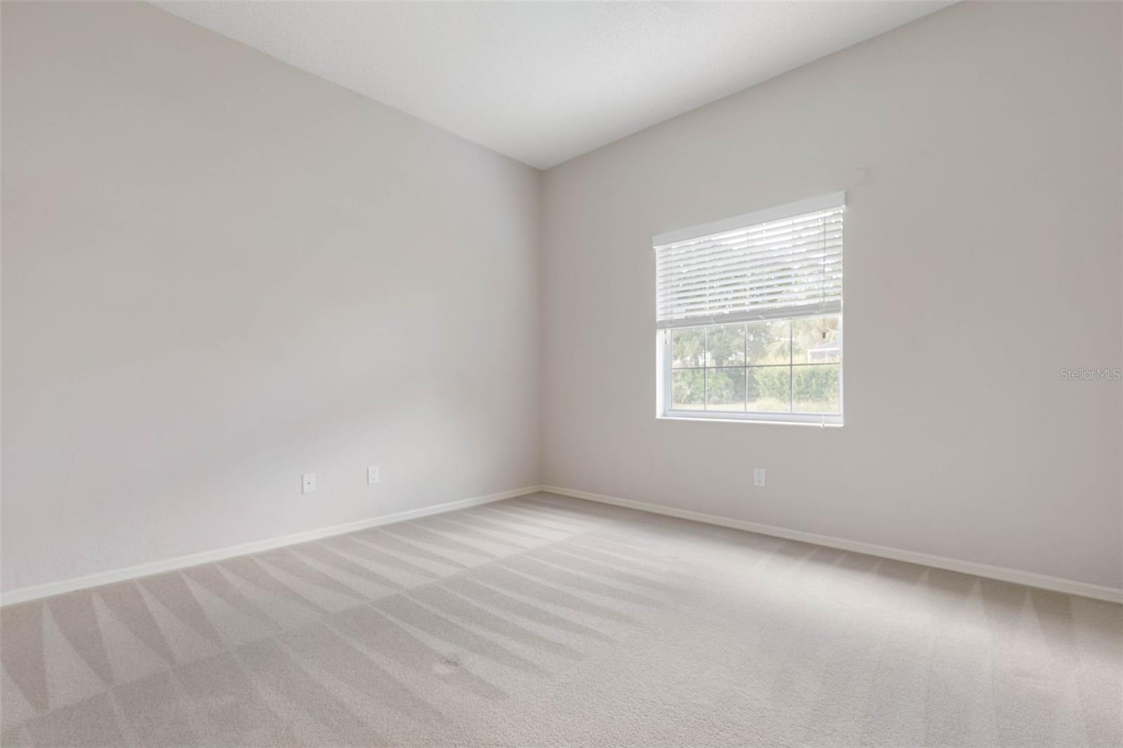 Image 46 of 47 For 3 Tucahoe Way