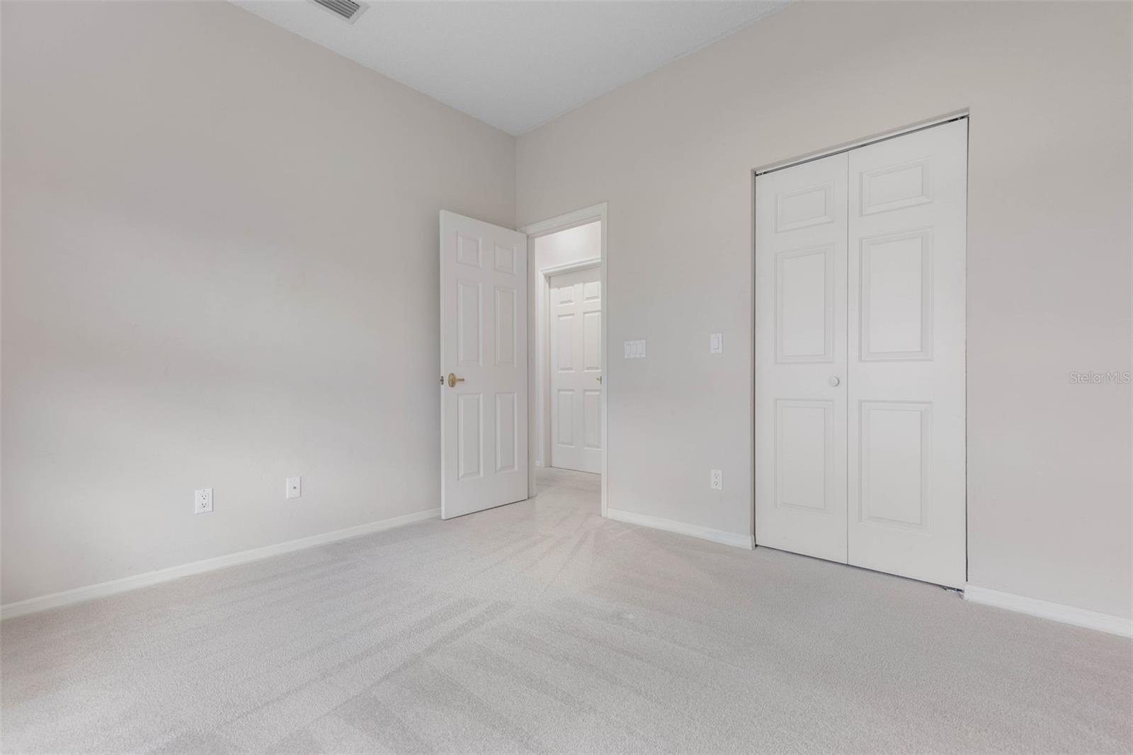 Image 47 of 47 For 3 Tucahoe Way