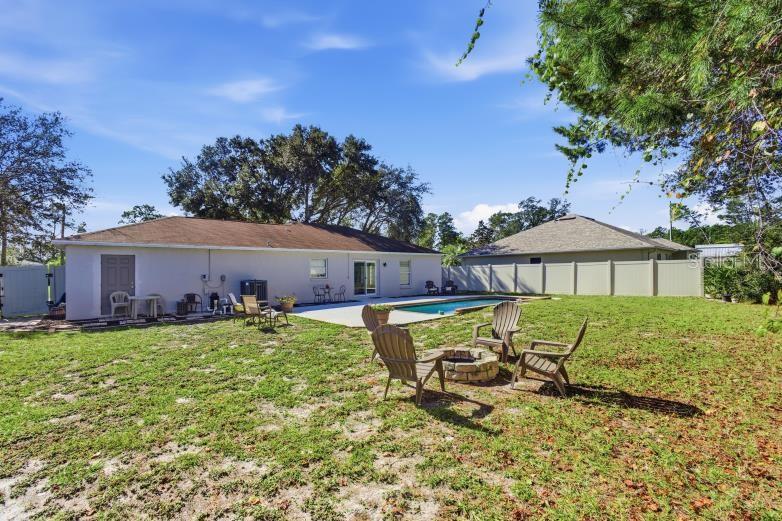 Image 12 of 45 For 8 Rolling Fern Place