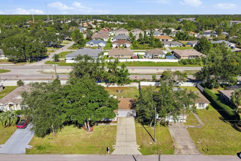 Image 14 of 45 For 8 Rolling Fern Place