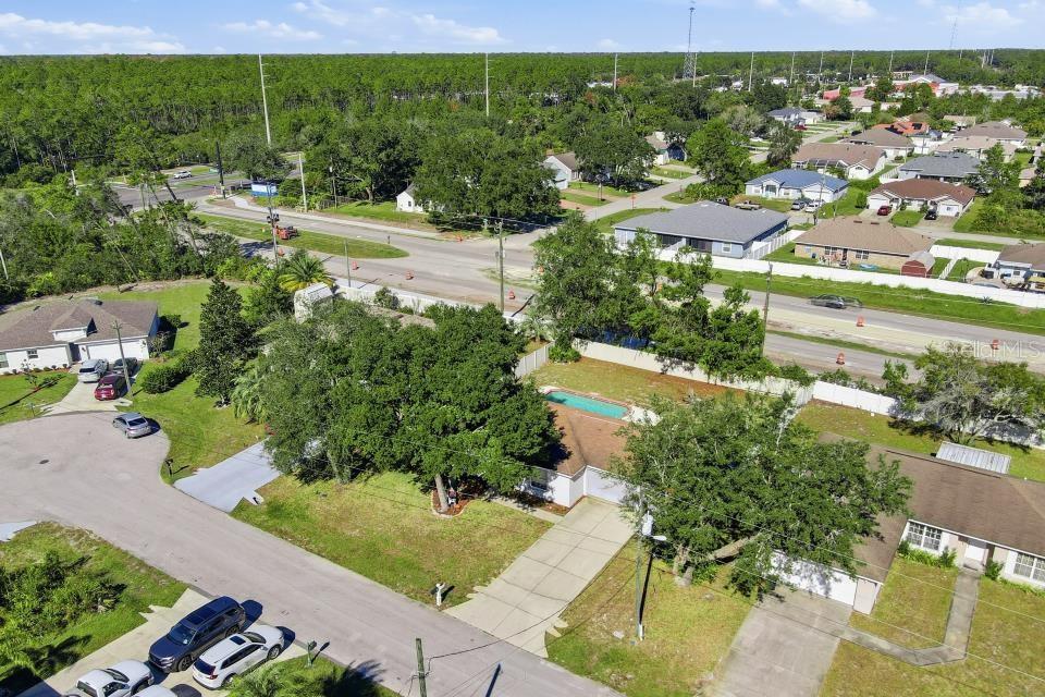 Image 15 of 45 For 8 Rolling Fern Place