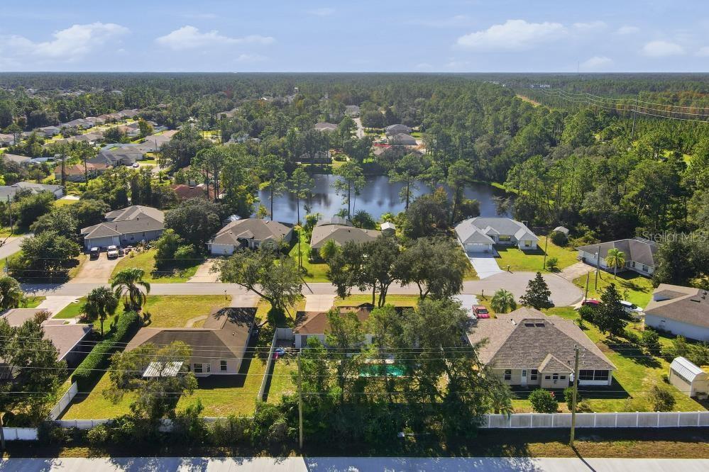 Image 17 of 45 For 8 Rolling Fern Place