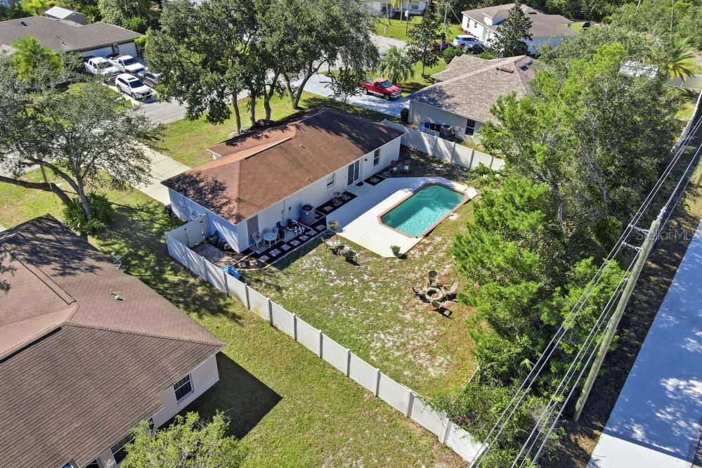 Image 19 of 45 For 8 Rolling Fern Place