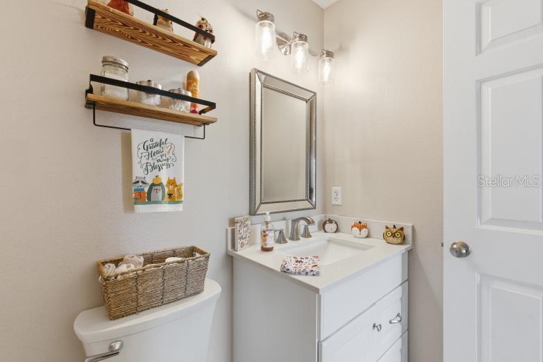 Image 35 of 45 For 8 Rolling Fern Place