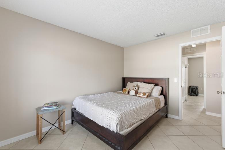 Image 39 of 45 For 8 Rolling Fern Place