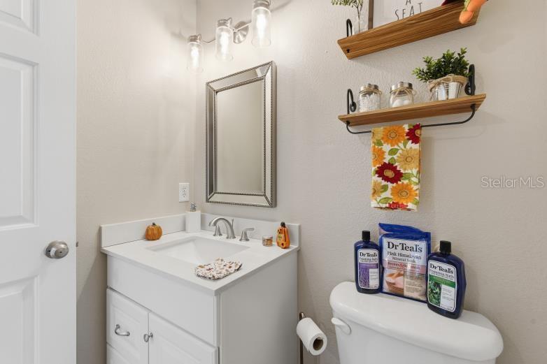 Image 40 of 45 For 8 Rolling Fern Place