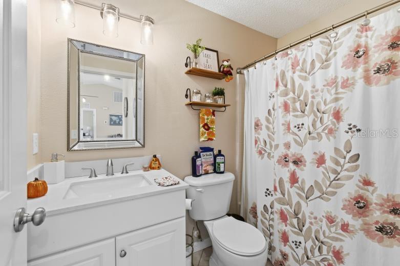 Image 41 of 45 For 8 Rolling Fern Place