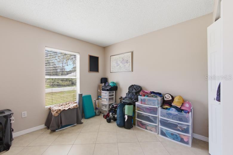 Image 42 of 45 For 8 Rolling Fern Place