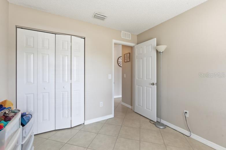 Image 44 of 45 For 8 Rolling Fern Place