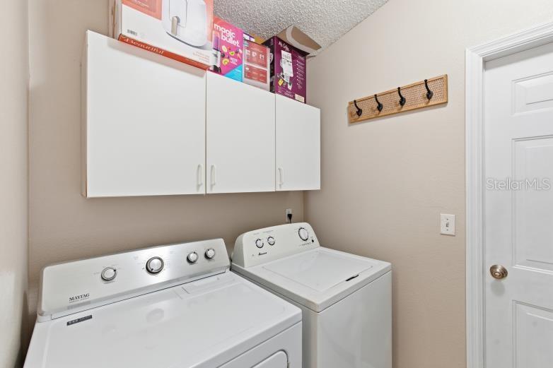 Image 45 of 45 For 8 Rolling Fern Place