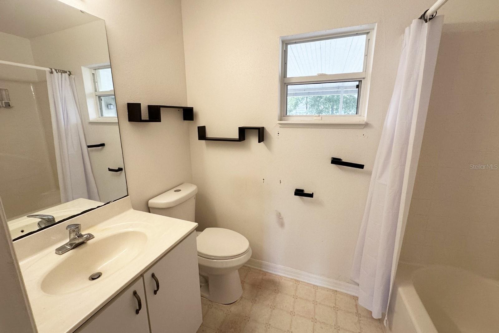 Image 10 of 22 For 57 Botany Lane