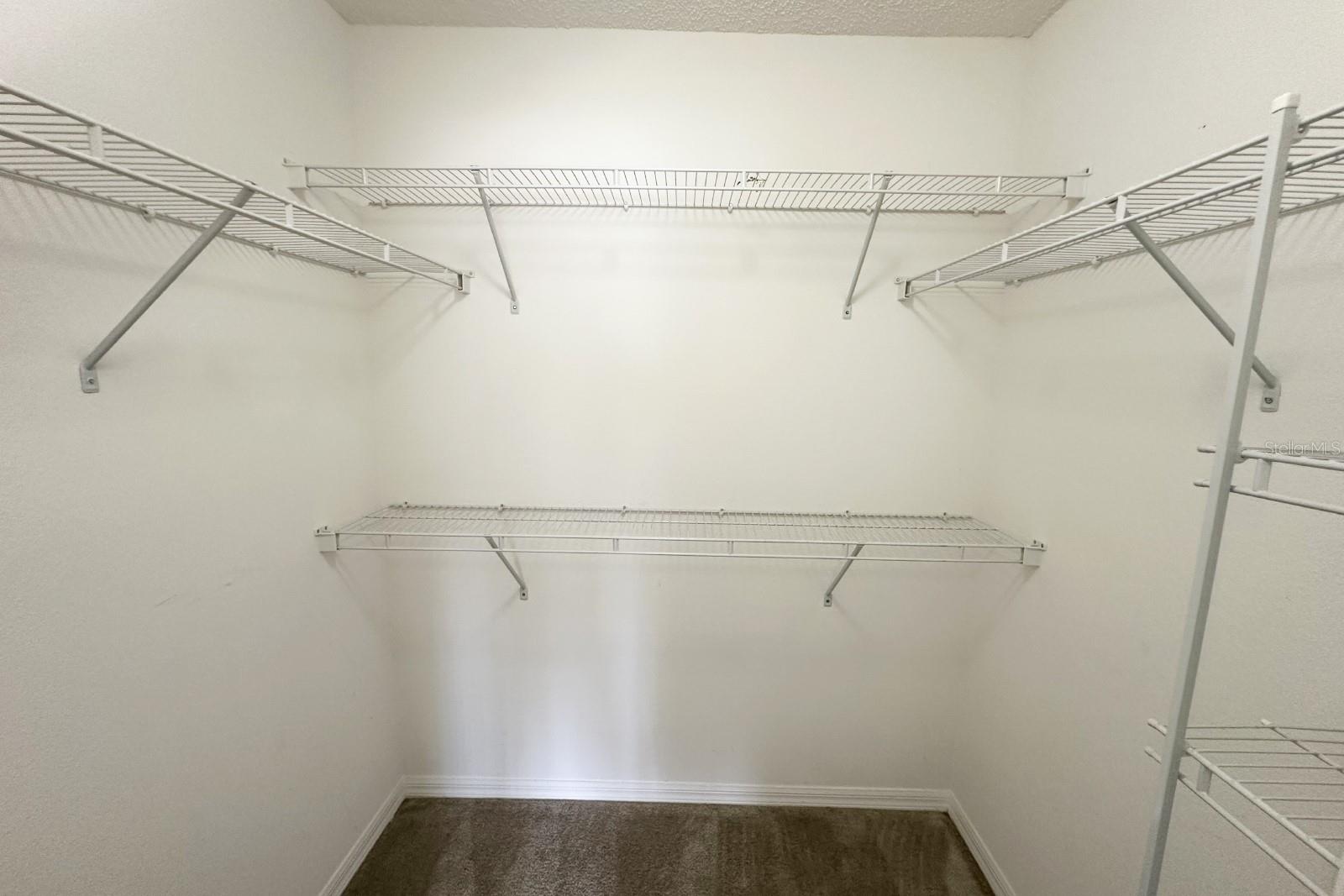 Image 11 of 22 For 57 Botany Lane