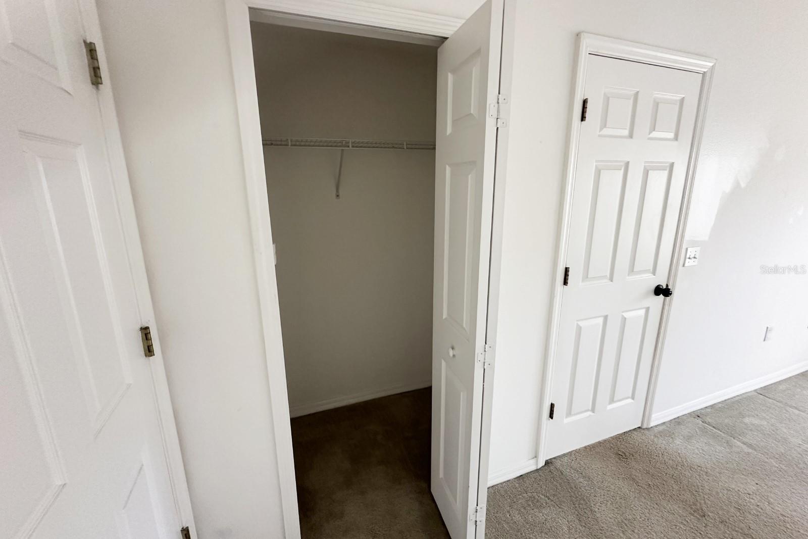 Image 12 of 22 For 57 Botany Lane