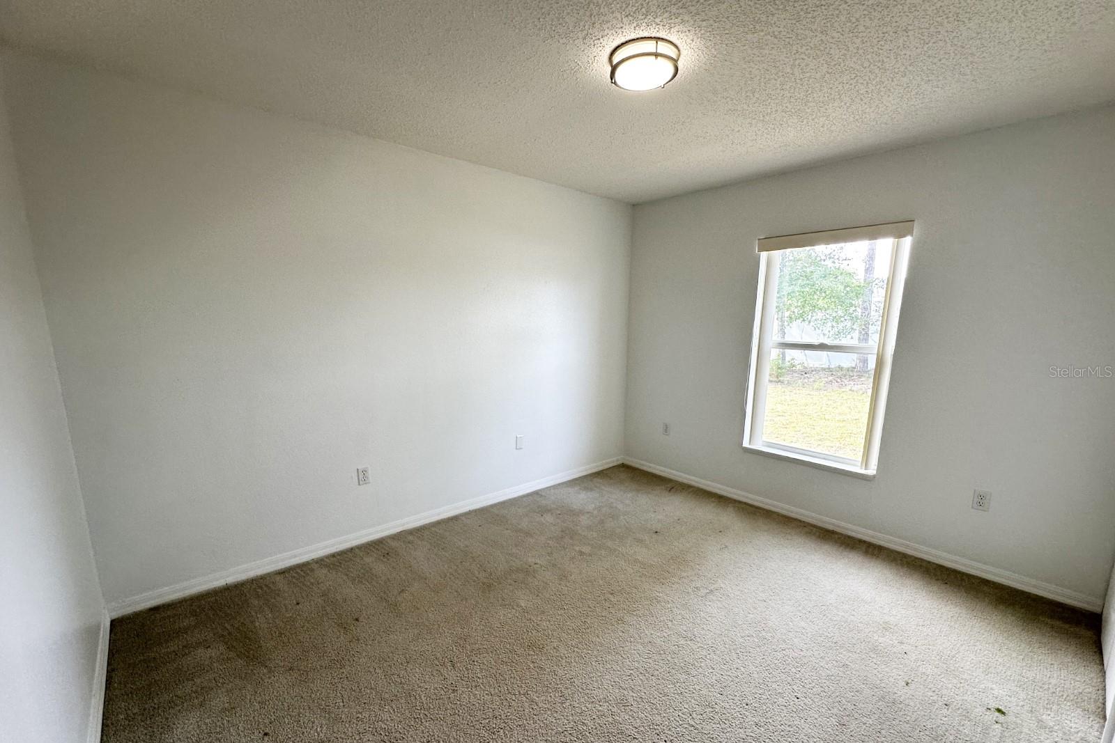 Image 13 of 22 For 57 Botany Lane