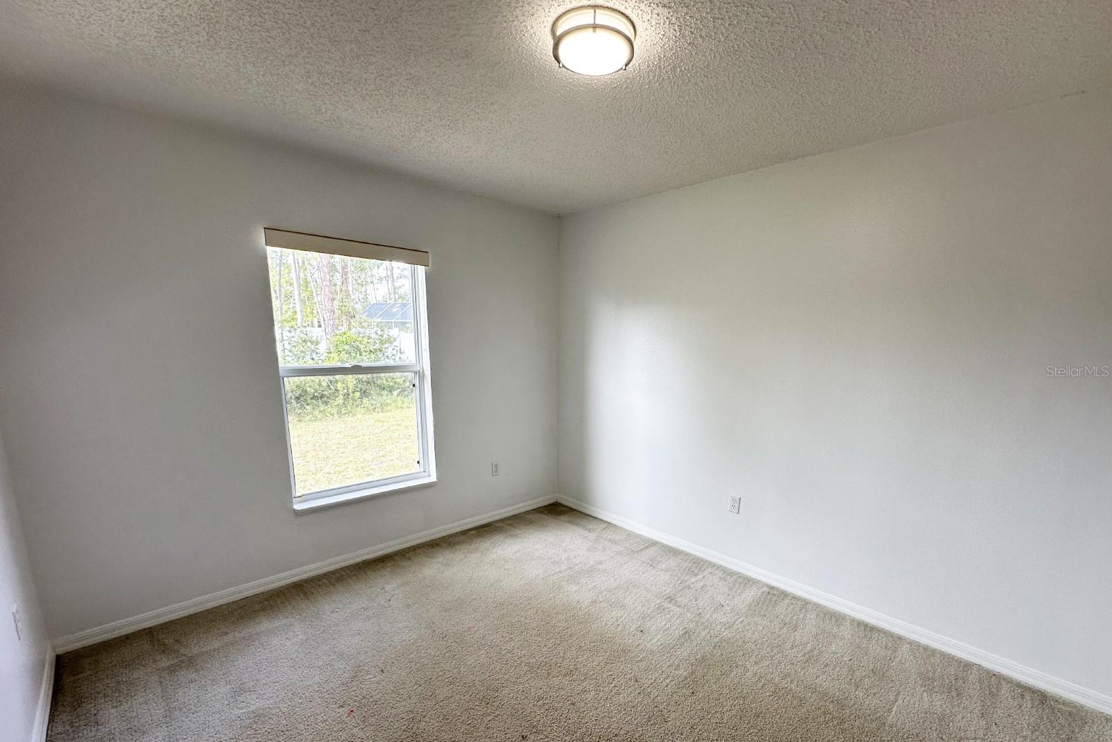 Image 14 of 22 For 57 Botany Lane