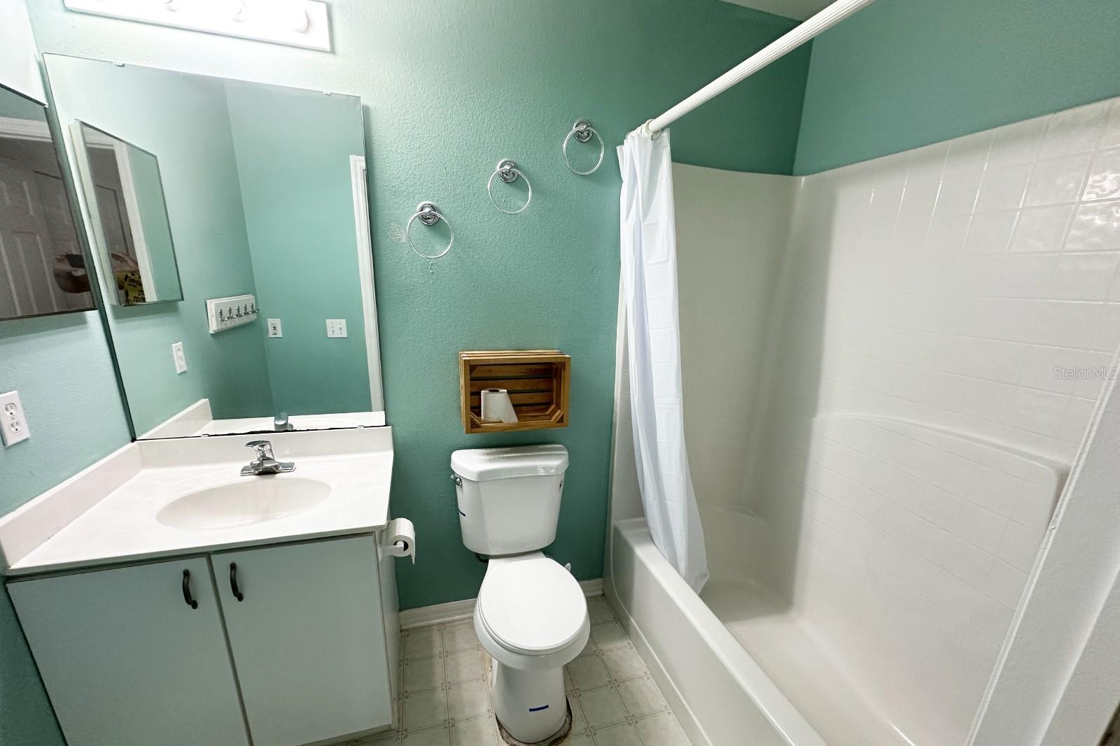 Image 15 of 22 For 57 Botany Lane