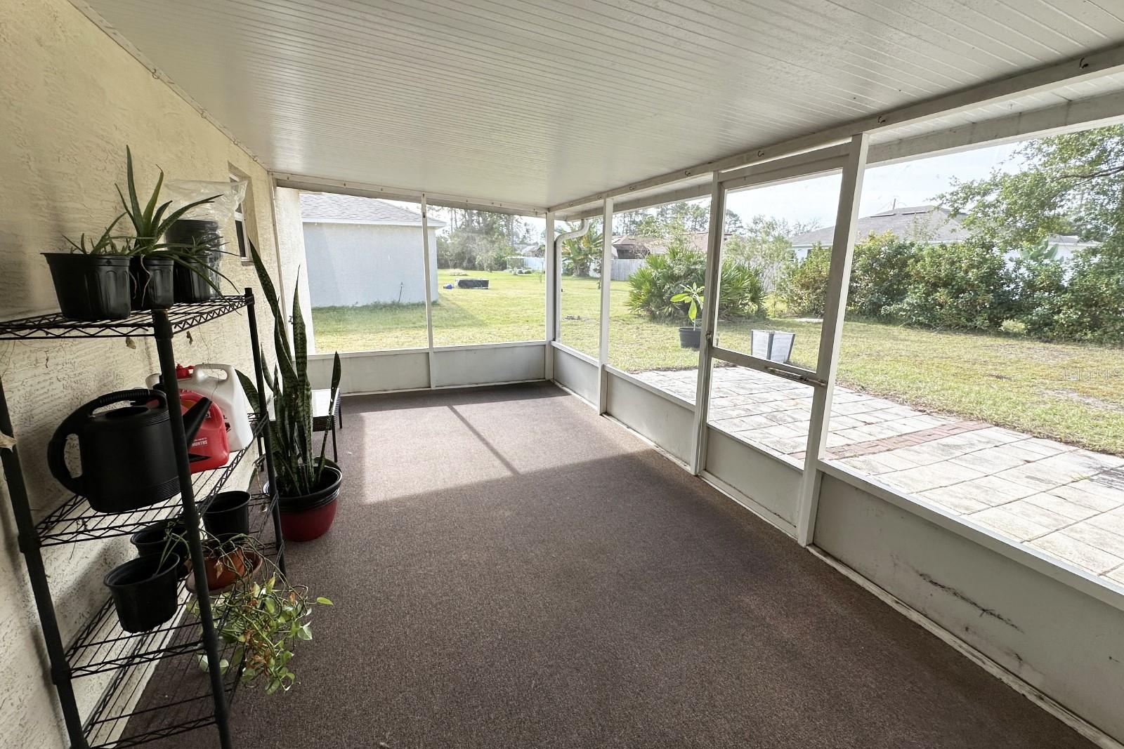 Image 16 of 22 For 57 Botany Lane