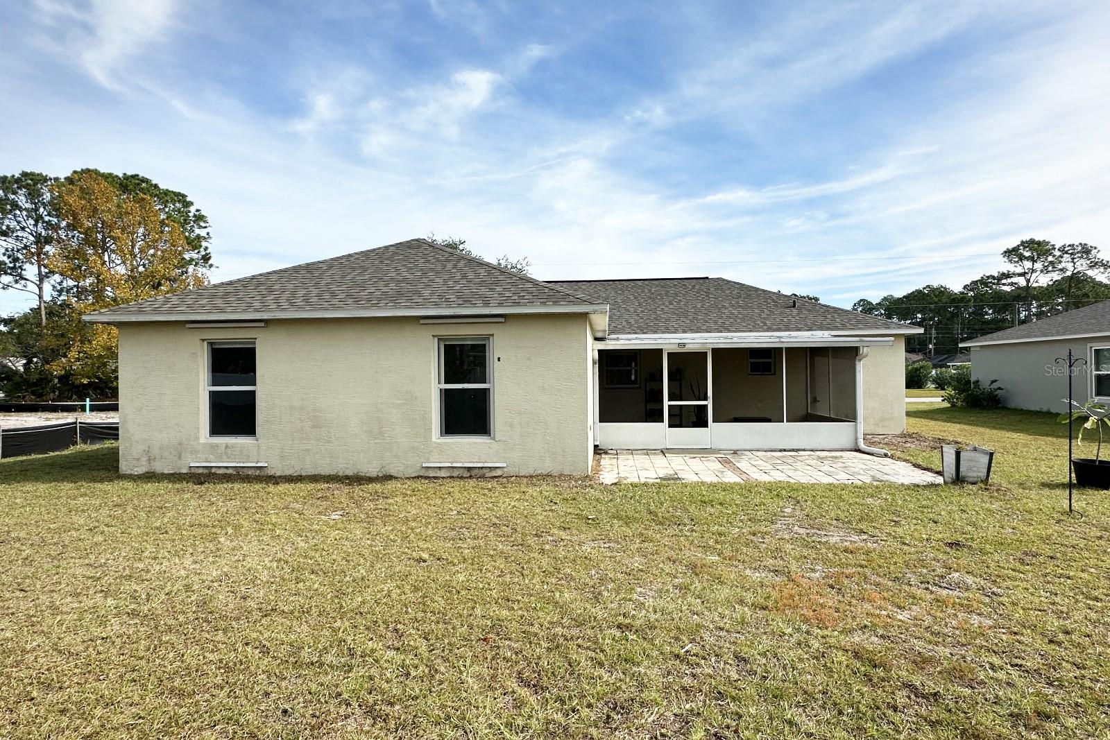 Image 18 of 22 For 57 Botany Lane