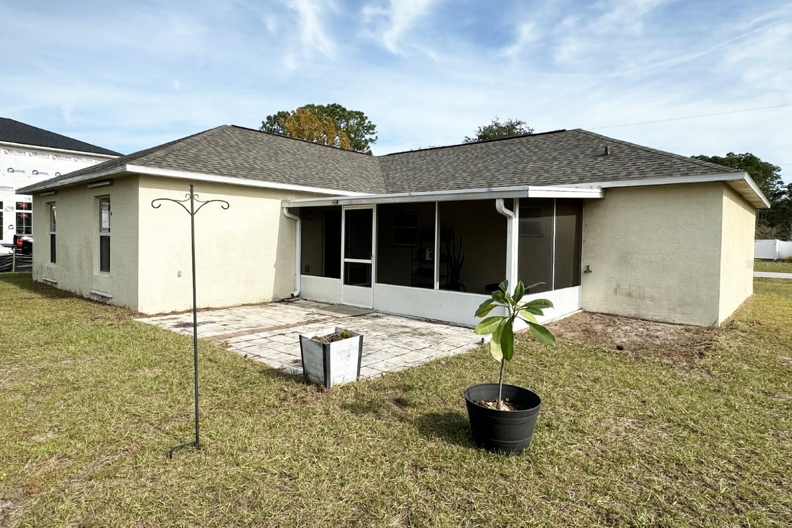 Image 19 of 22 For 57 Botany Lane