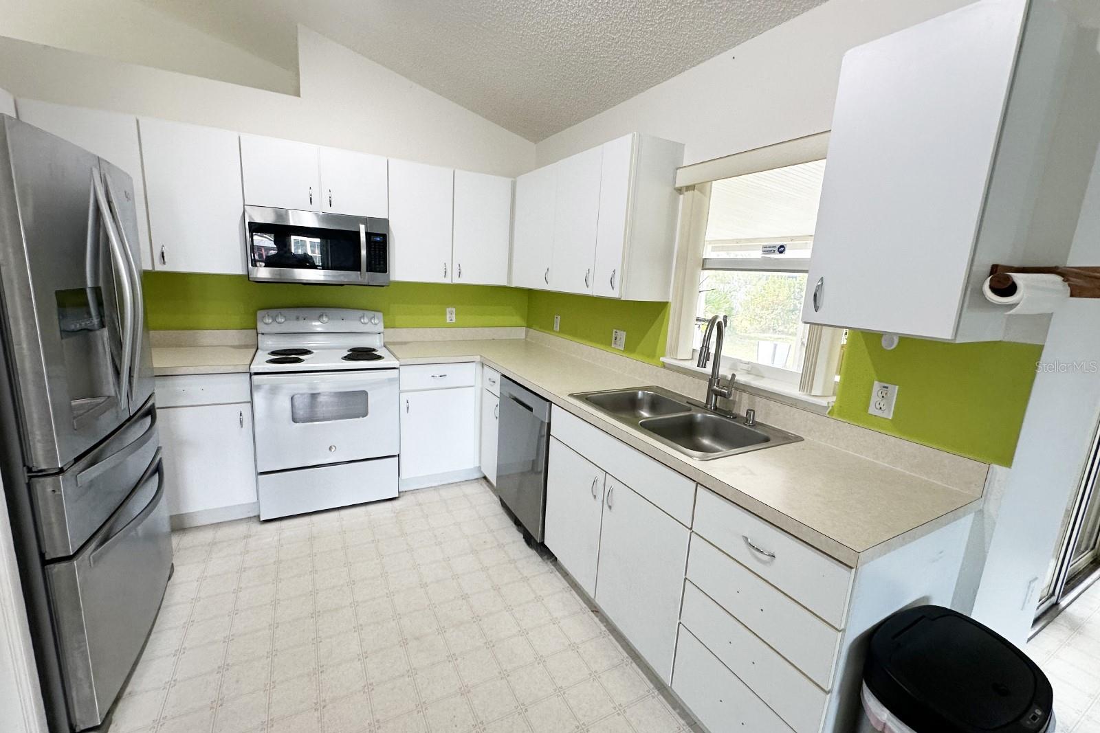 Image 2 of 22 For 57 Botany Lane