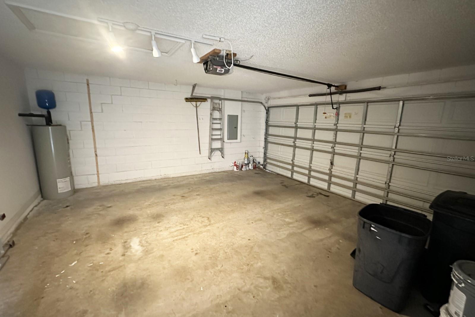 Image 20 of 22 For 57 Botany Lane