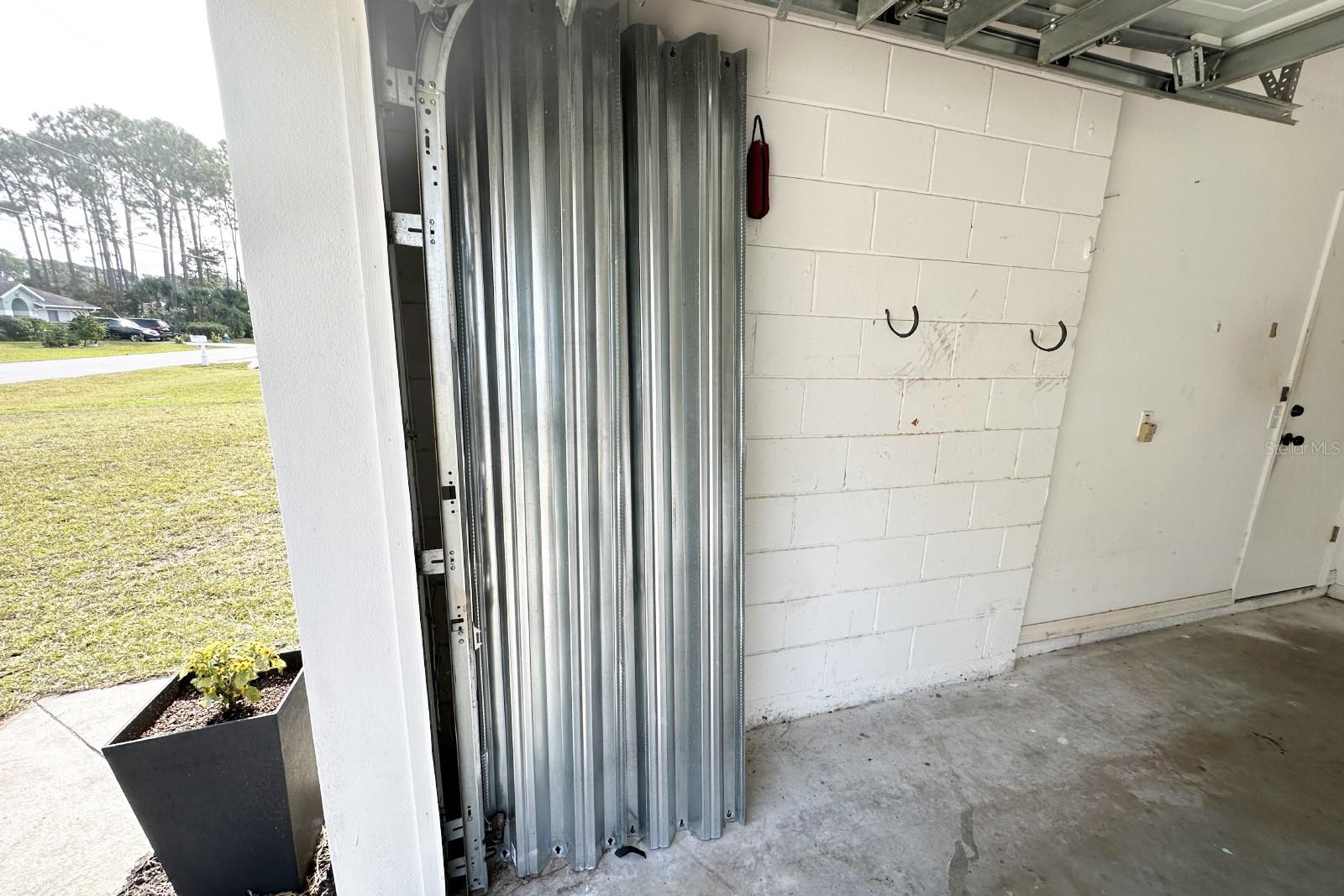 Image 21 of 22 For 57 Botany Lane