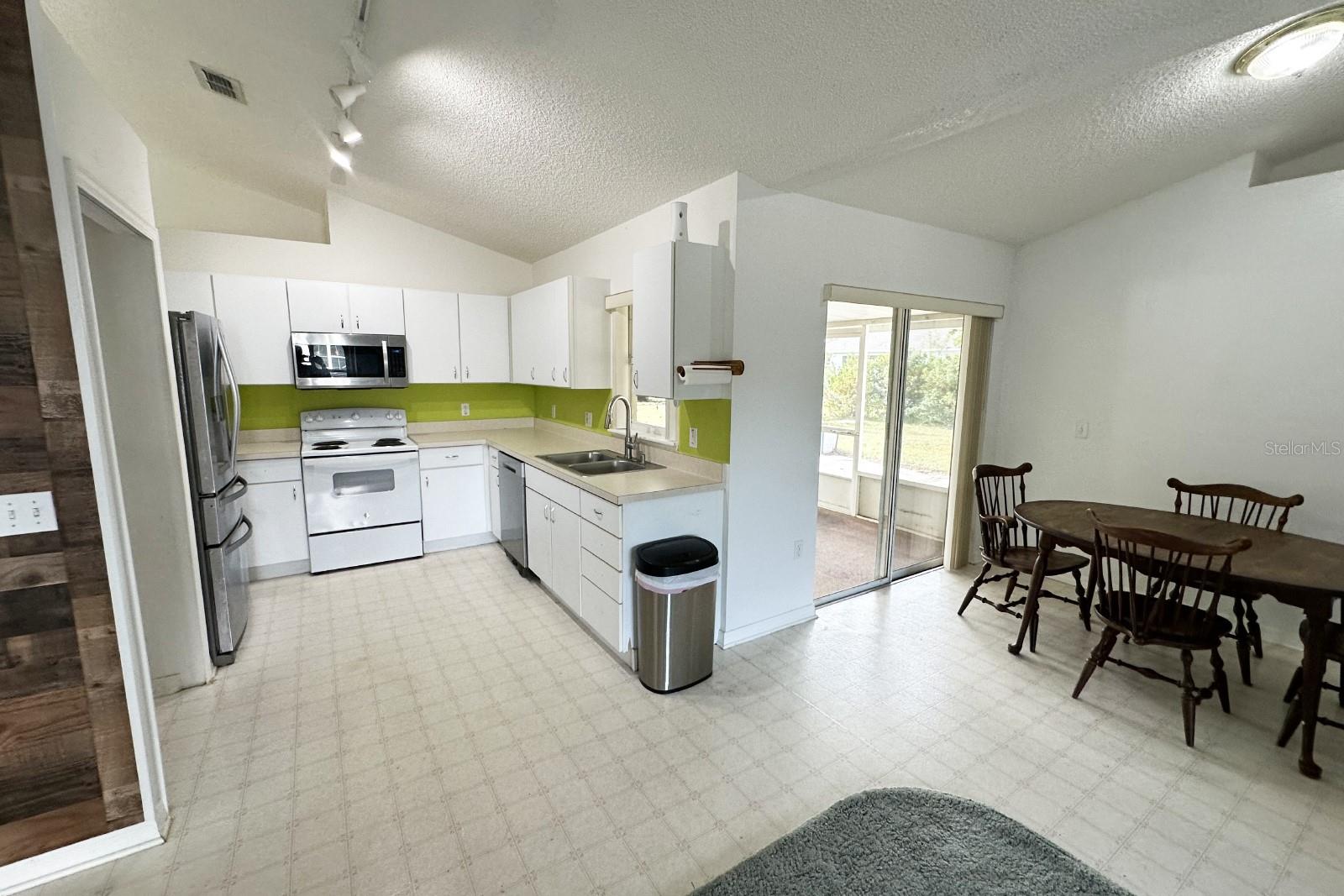 Image 3 of 22 For 57 Botany Lane