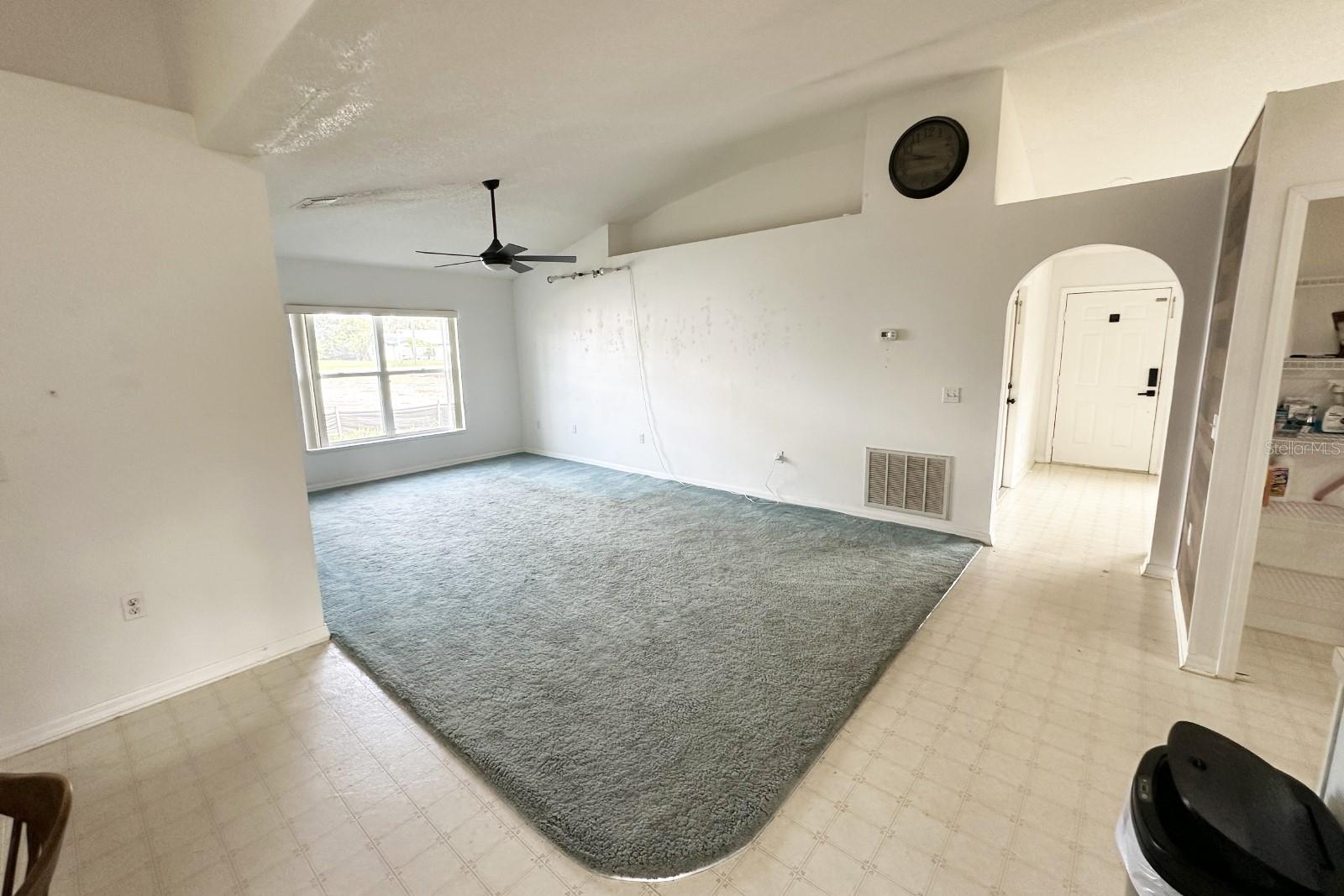 Image 5 of 22 For 57 Botany Lane