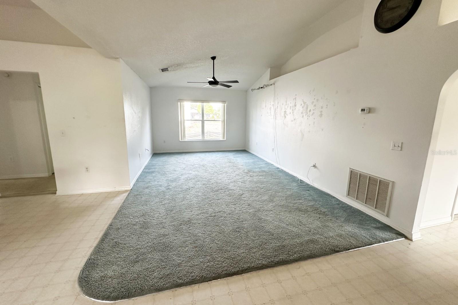 Image 6 of 22 For 57 Botany Lane