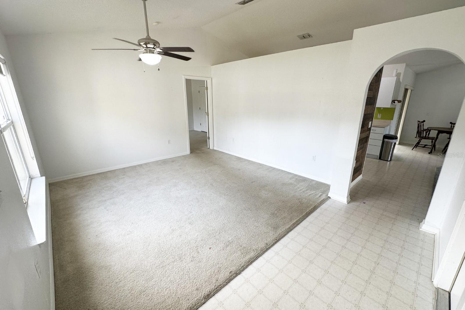 Image 7 of 22 For 57 Botany Lane