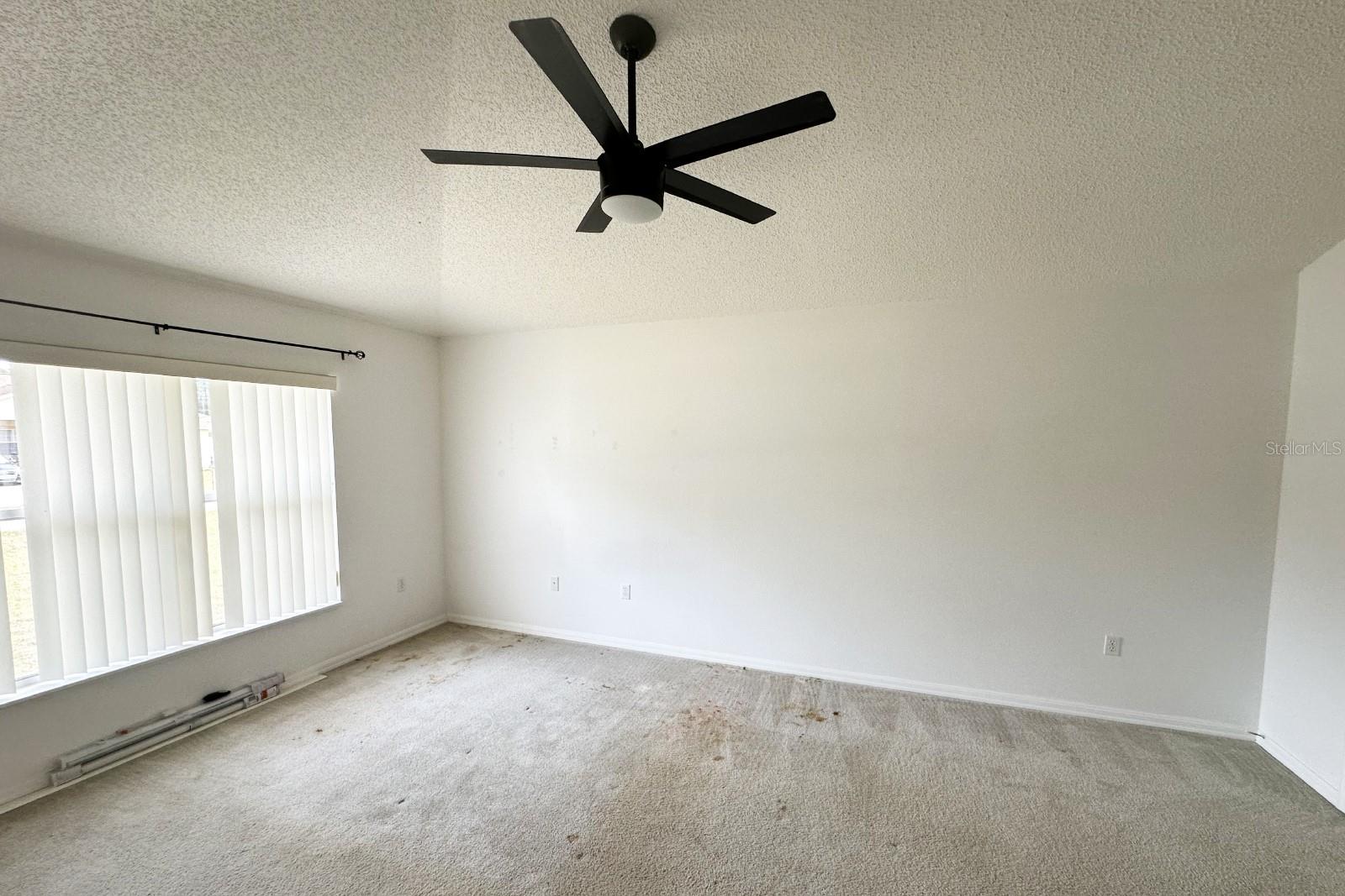 Image 8 of 22 For 57 Botany Lane