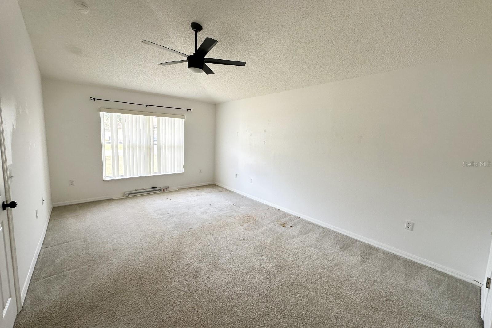 Image 9 of 22 For 57 Botany Lane