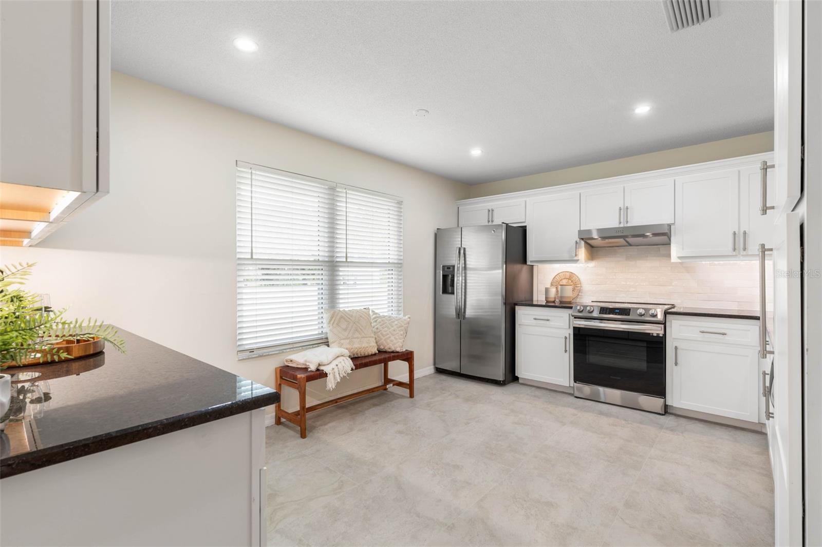 Image 10 of 50 For 11 Cypress View Trail