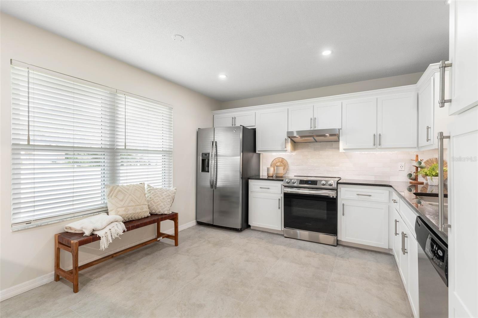 Image 11 of 50 For 11 Cypress View Trail