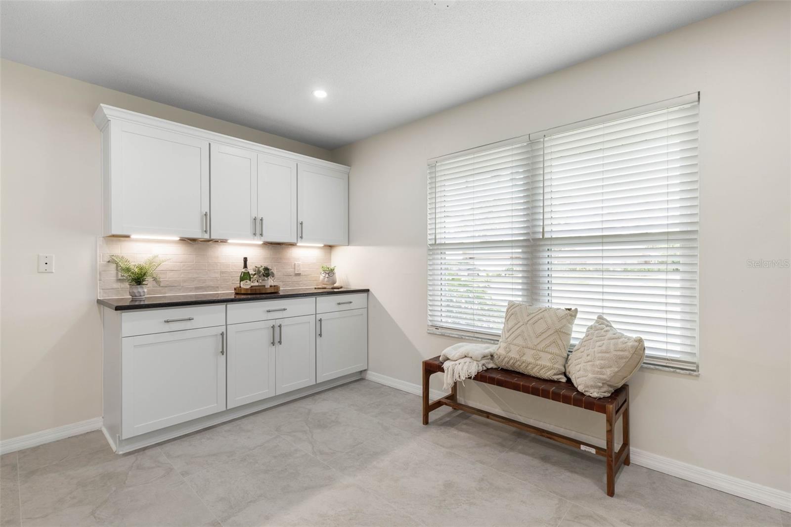 Image 15 of 50 For 11 Cypress View Trail