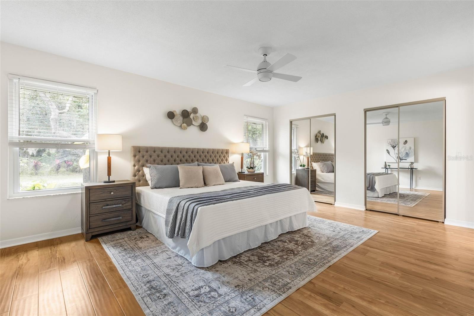 Image 16 of 50 For 11 Cypress View Trail