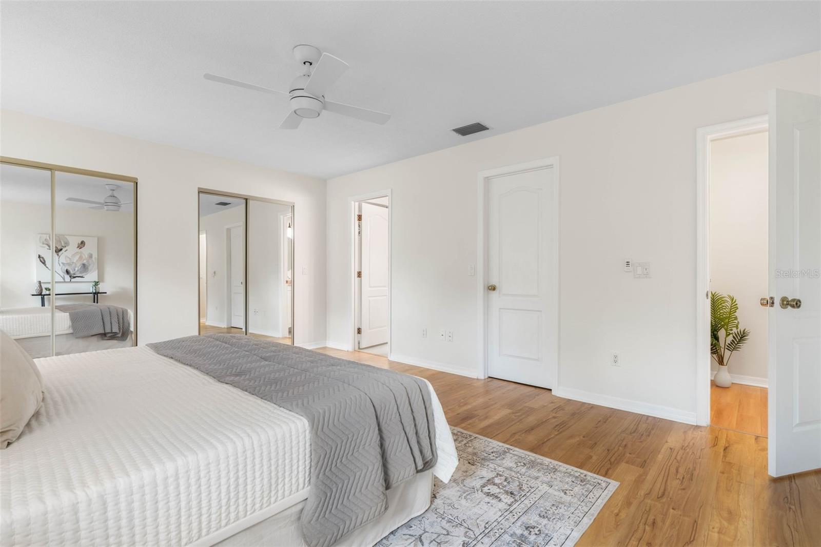 Image 17 of 50 For 11 Cypress View Trail