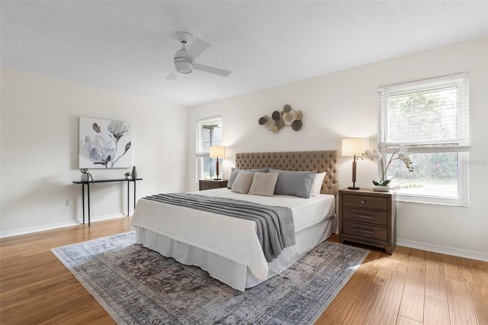 Image 18 of 50 For 11 Cypress View Trail