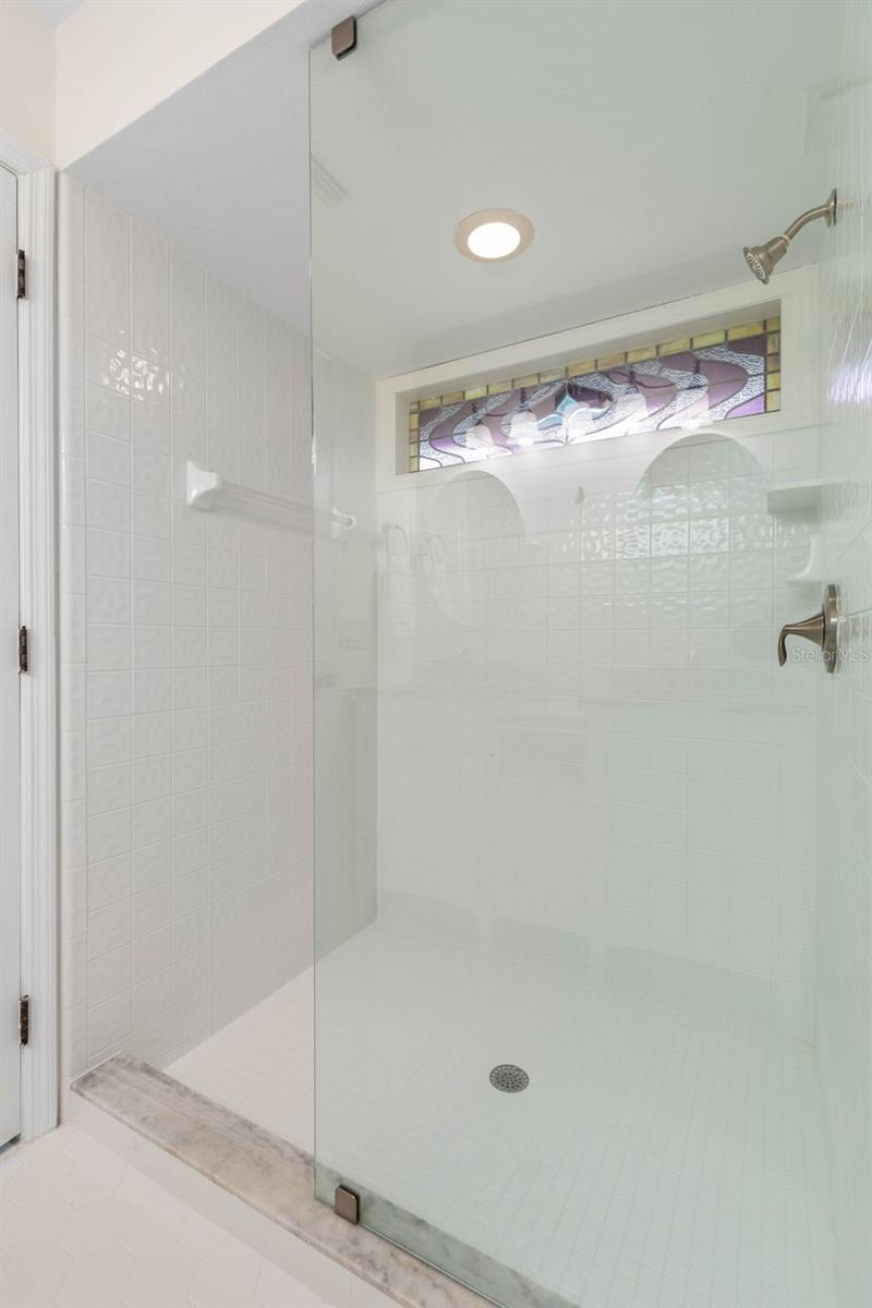 Image 20 of 50 For 11 Cypress View Trail