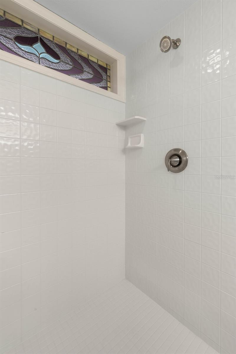 Image 21 of 50 For 11 Cypress View Trail