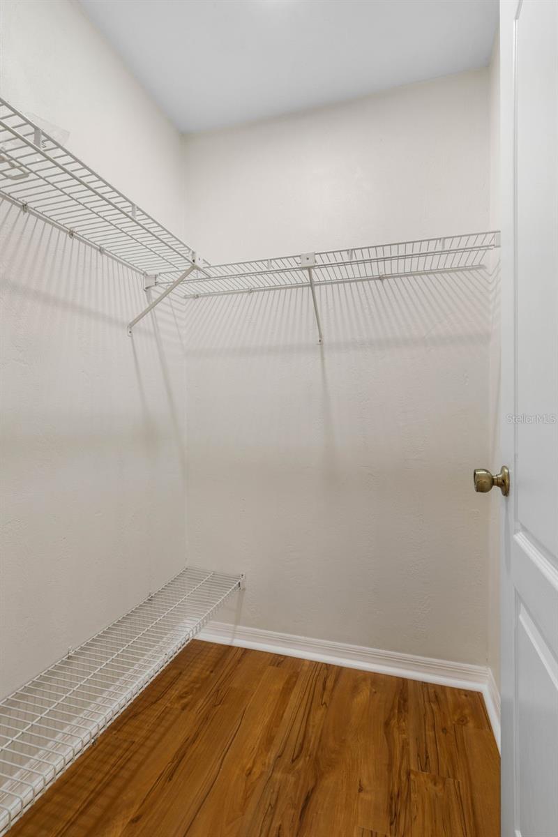 Image 22 of 50 For 11 Cypress View Trail