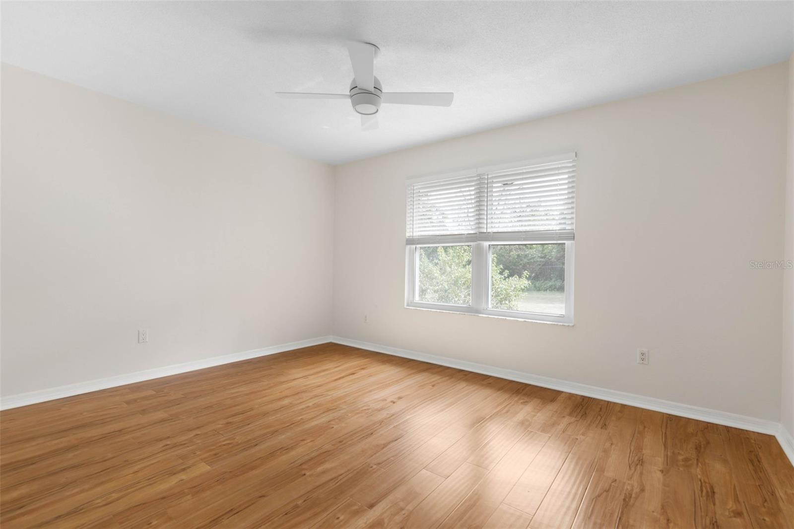 Image 23 of 50 For 11 Cypress View Trail